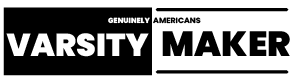 Listing Logo