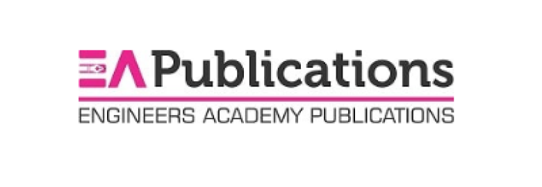EA Publications