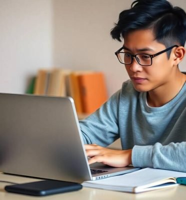 assignment help services
