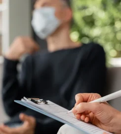 Anvaya Health Care