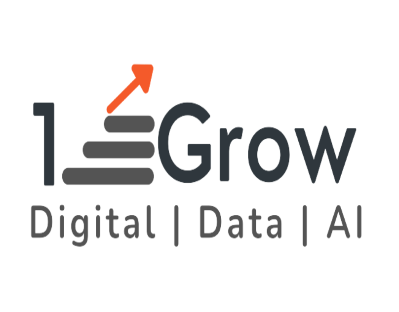 Listing Logo