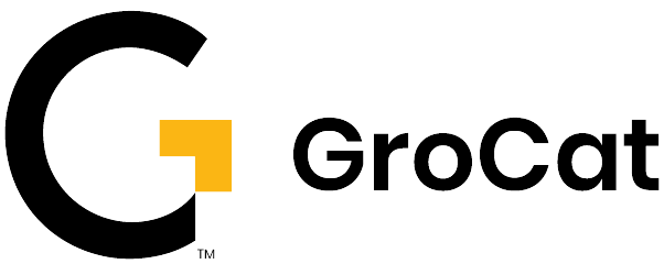 Listing Logo