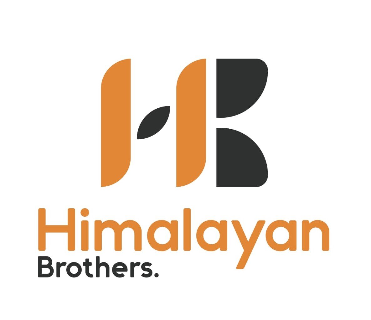 Listing Logo