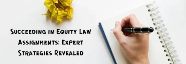 Australia Law Writers