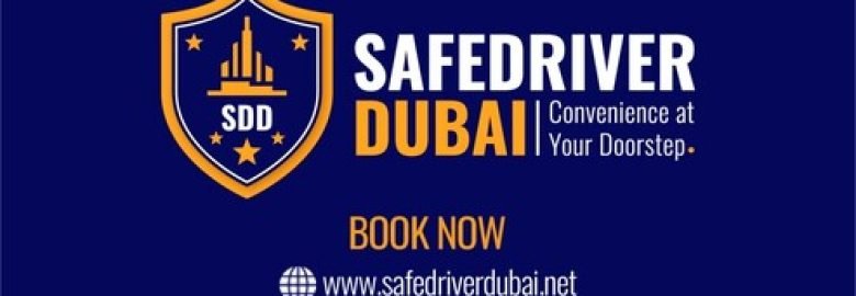 After Party Driver – SafeDriverDubai.net