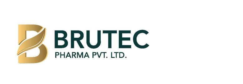 Brutec Pharma