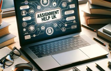 Assignment Help UK – Expert Assignment Writers & Dissertation Services