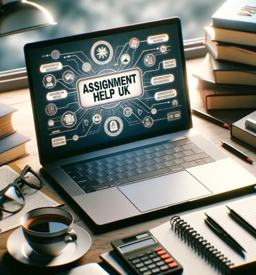 Assignment Help UK – Expert Assignment Writers & Dissertation Services
