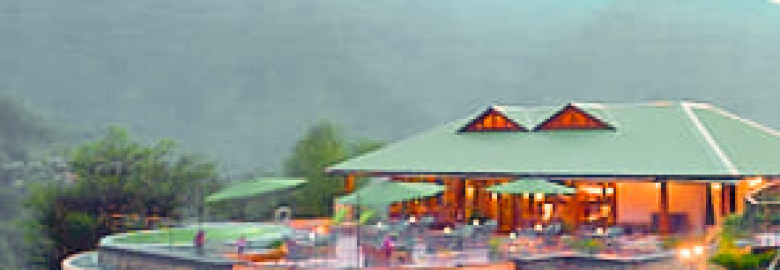 Experience the Best Luxury Resorts in Palampur | Araiya Palampur