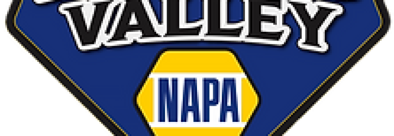 Diamond Valley Autopro – Tire repair Shop