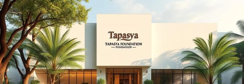 Tapasya Rehabilitation Centre in Noida
