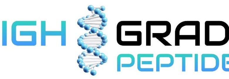 High Grade Peptides