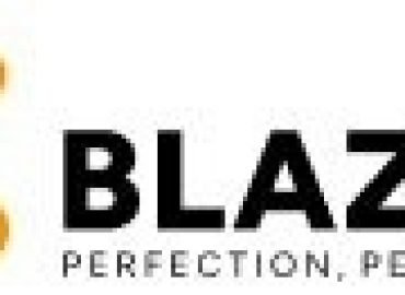 Web app development srvices in coimbatore | Blazon