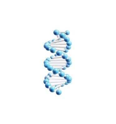High Grade Peptides