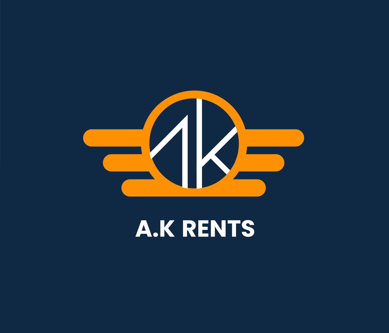 Listing Logo