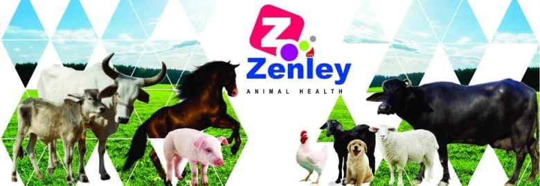 Best Veterinary Pharma Franchise