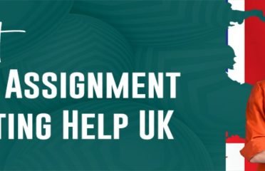 CIPD Assignment Help UK