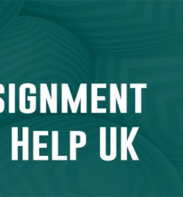 CIPD Assignment Help UK