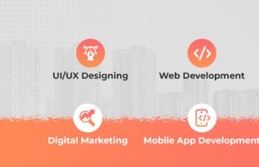 Webmyne Systems
