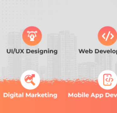Webmyne Systems
