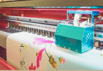 Creative Concepts: Leading Manufacturer of LED & Glow Signage Boards