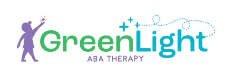 GreenLight ABA
