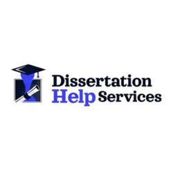 Dissertation Help Services