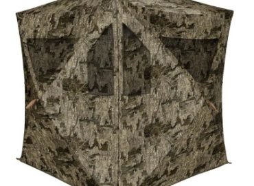 Native Outdoors – Your Ultimate Destination for Hunting, Fishing & Outdoor Gear