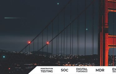 SafeAeon Cybersecurity as a Service