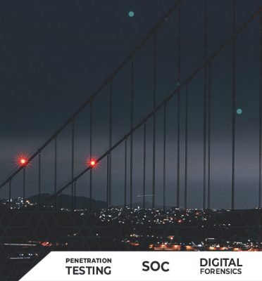 SafeAeon Cybersecurity as a Service