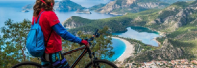 Cycle Tour in Goa | Ride Through Paradise