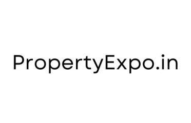 Property Expo India – Buy/Sell/Rent Properties Portal, Real Estate Property