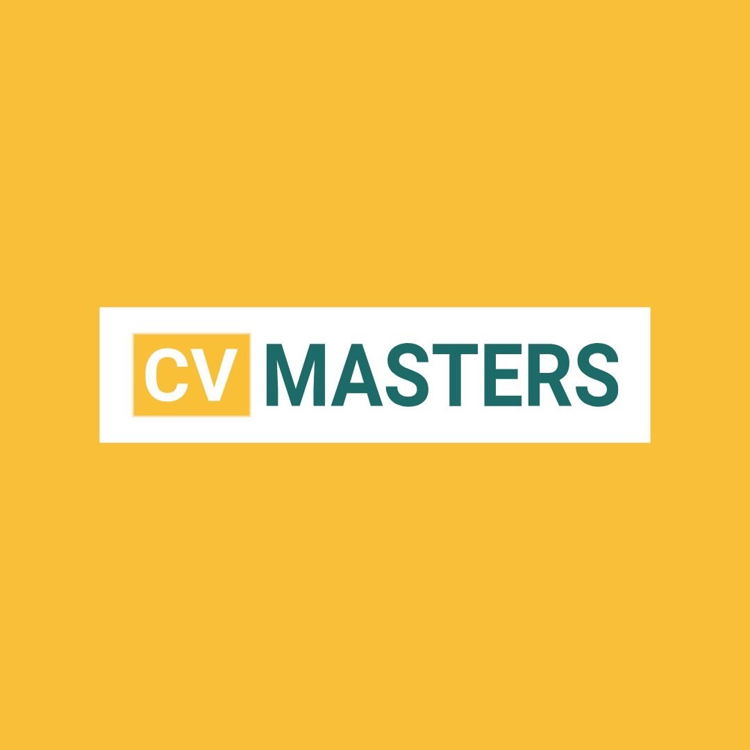 Listing Logo