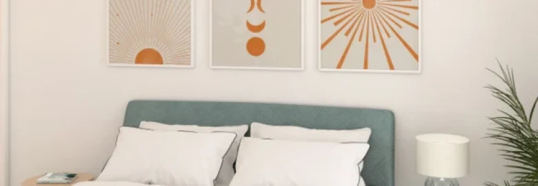 Aesthesy