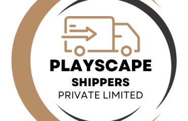 Shipping company in belhapur