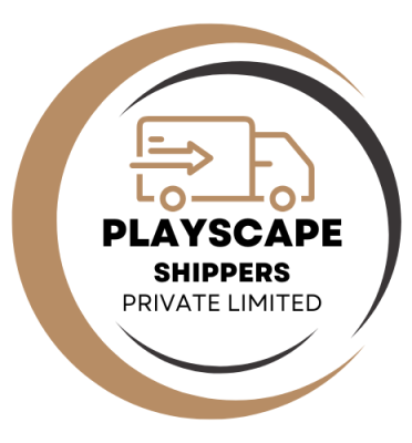Shipping company in belhapur