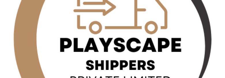 Shipping company in belhapur