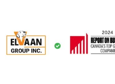 Elvaan Equipment Solutions