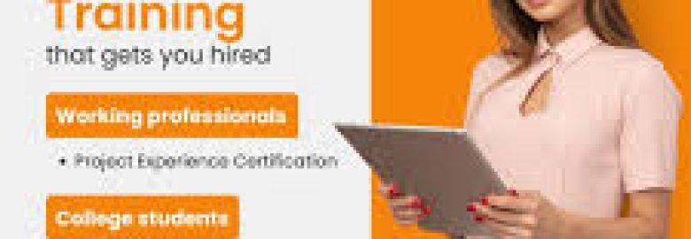Advanced Data Science and AI Course