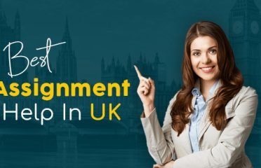 Assignment Master UK