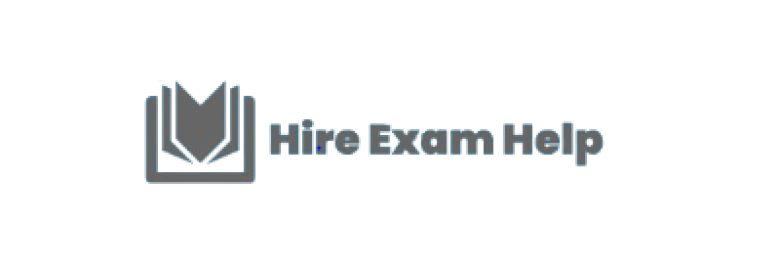 Hire Exam Help