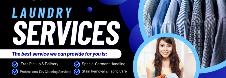 Drypure – Best Laundry and Dry Cleaning Service in Noida