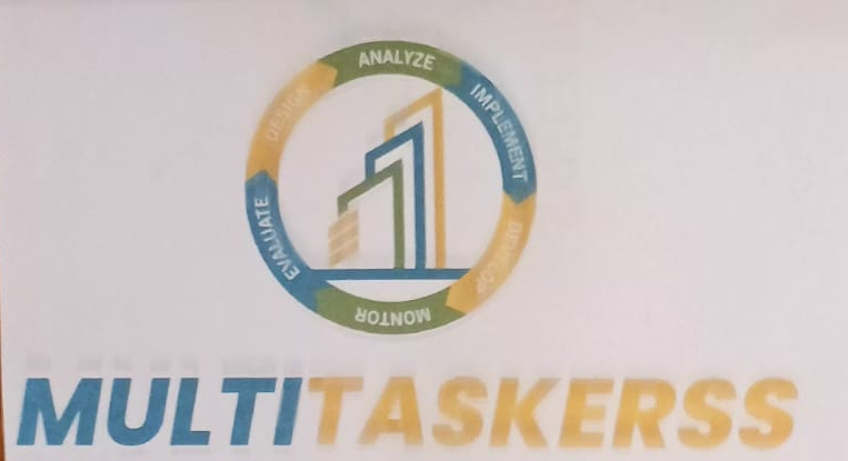 Listing Logo