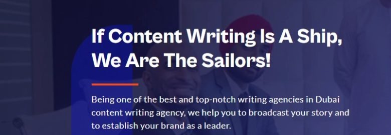 Business Plan Writers In Ireland