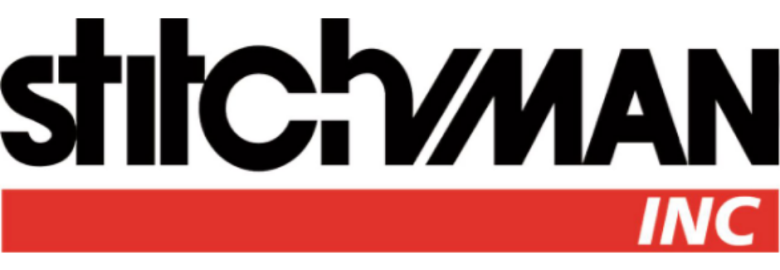StitchMan Inc. – Premium Custom Canvas Bags Manufacturer