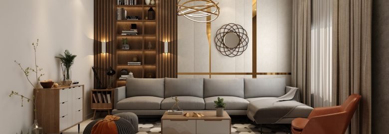 Archierio Design Studio
