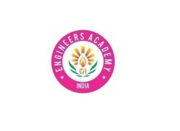 Engineers Academy