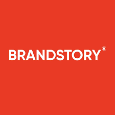 Seo Agency In Bangalore
