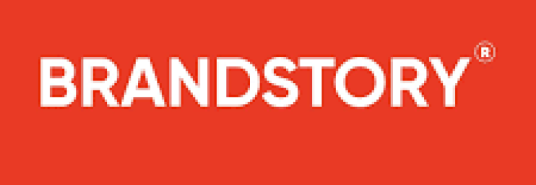 Seo Agency In Bangalore