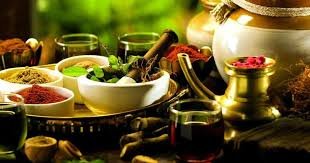 Kalptaru Herbal Therapy Centre